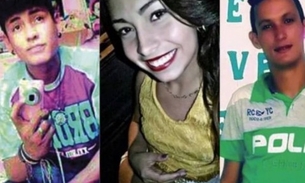 Policiais Militares do 'Caso Grande Vitória' são soltos