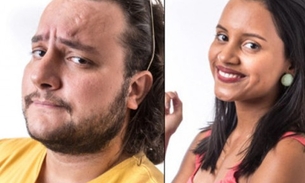 BBB18: Diego ou Gleici? Veja quem foi eliminado com 81% dos votos
