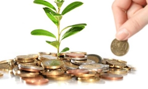 Afeam libera R$ 1milhão em microcrédito para empreendedores do Amazonas