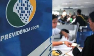 Governo convoca 94 mil segurados do INSS para revisão do benefício
