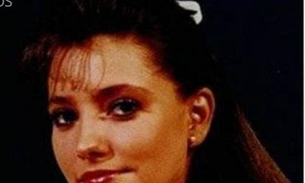 Você lembra da professora Helena, de Carrossel? Veja como está atriz após 30 anos