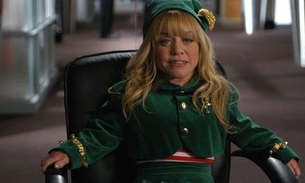 Debbie Lee Carrington, de A Noiva de Chucky, morre aos 58 anos