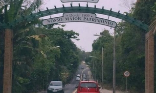 Ufam reabre inscrições de processo seletivo para contratação de professores substitutos