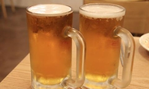 Rótulos deverão informar todos os ingredientes da cerveja, determina Justiça