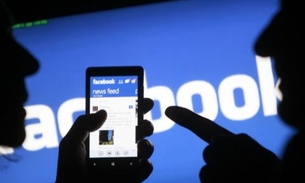 Governo dos Estados Unidos abre investigação contra Facebook