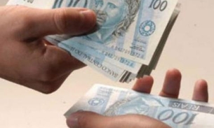 Veja dicas de como pedir aumento salarial do chefe