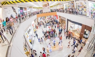 Comércio tem funcionamento alterado no feriado da Semana Santa