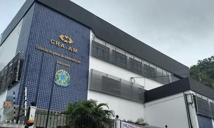 Curso explica tudo sobre contratos trabalhistas depois da reforma em Manaus