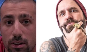 BBB18: Kaysar, Caruso ou Família? Veja quem foi eliminado 