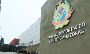 TCE estende prazo para entrega da prestação de contas anuais 