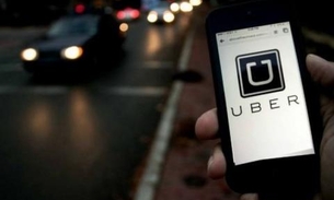 Regulamentação de Uber é avaliada pela Prefeitura de Manaus