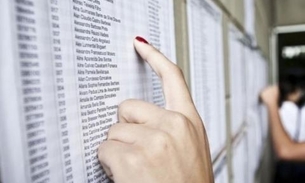 Prefeitura divulga resultado de processo seletivo para 1,4 mil vagas em cursos gratuitos