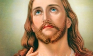 Historiadores mostram como seria a verdadeira aparência de Jesus Cristo