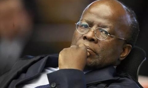 Joaquim Barbosa decide se filiar ao PSB e poderá disputar a Presidência 