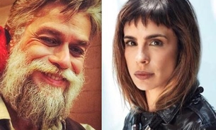 Após novinha, Fábio Assunção faz fila andar com ex de Caio Blat 