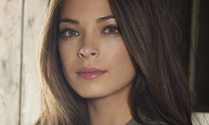   Atriz se pronuncia sobre acusação de ter recrutado mulheres para escravidão sexual