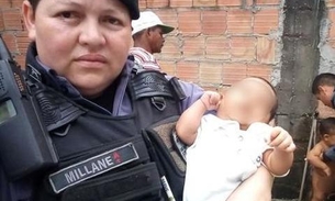 Mãe de bebês abandonados é presa e polícia revela detalhes sobre caso