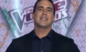 'The Voice Kids' tem nova finalista após Globo rever resultado