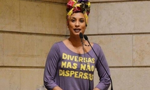 Caso Marielle: novas testemunhas podem ajudar a elucidar o crime