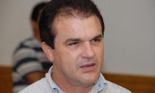 Justiça Federal condena ex-prefeito de Barcelos por improbidade administrativa 