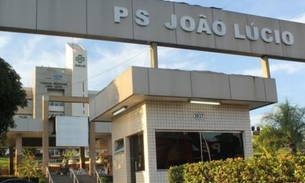 Homem tenta matar irmão com chave de fenda nas costas durante briga em Manaus