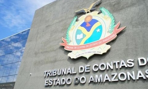 44 gestores ainda não entregaram prestação de contas ao TCE