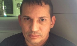 Acusado de matar delegado Oscar, 'João Branco' tem julgamento confirmado