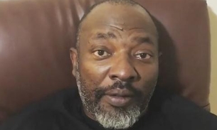 Com câncer, Mr. Catra tem saúde debilitada e adia cirurgia