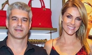 Cunhado de Ana Hickmann é absolvido após homicídio em Minas Gerais