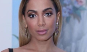   Anitta detona participante do BBB18 que falou mal dela