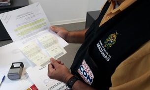 Procon multa bancos que deixaram clientes esperando mais de 4 horas na fila