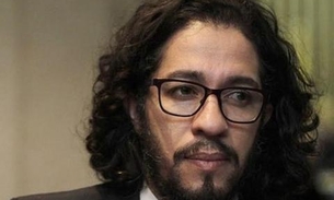 Jean Willys crítica general do exército em ‘chantagear’ e 'estimular caos social'