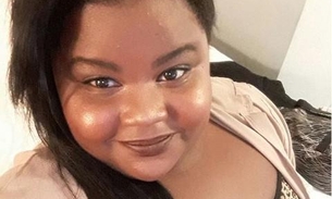 MC Carol relata momentos de terror após ex-namorado invadir casa e agredi-la