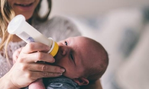 Comissão do Senado aprova licença-maternidade de 180 dias