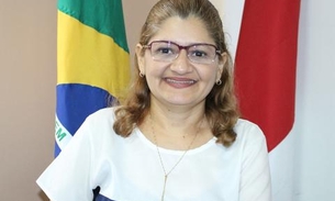 Projeto da rede pública do Amazonas é apresentado em Congresso Internacional