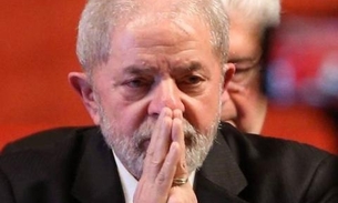 TRF-4 autoriza Moro a determinar prisão do ex-presidente Lula