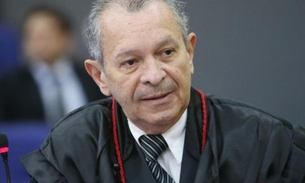 Em Manaus, desembargador é indiciado por estupro da própria neta