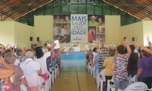 Fundação Doutor Thomas estuda realizar concurso público em Manaus