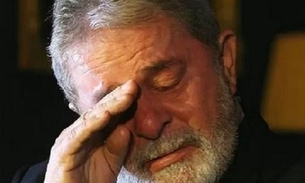 Suposto primo de ex-presidente Lula é assassinado a tiros em bar