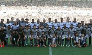 Carli faz gol nos acréscimos, Gatito vira herói nos pênaltis, e Botafogo é campeão carioca