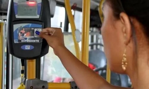 Após polêmica, Sinetram volta atrás e permite pagar tarifa de ônibus em dinheiro