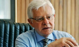 Moreira Franco vai assumir Ministério de Minas e Energia
