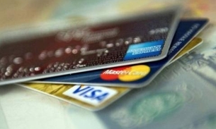 Brasil sofre uma tentativa de fraude a cada 16 segundos