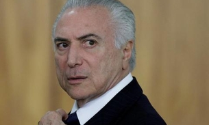 Funaro diz que papéis ligam grupo de Temer a propina da Odebrecht  