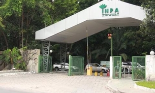 Servidores temem extinção do Inpa por falta de recursos federais