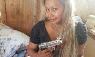 Julgamento de mulher que matou empresário é adiado após plateia fotografar jurados em Manaus