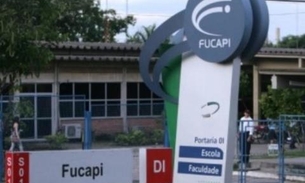 Justiça do Amazonas pede intervenção e bloqueio de bens da Fucapi 
