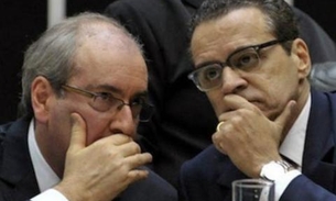 MPF pede prisão preventiva de amigos de Temer, mas juiz nega 