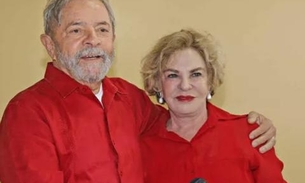 Justiça manda Sírio pagar R$ 577 mil a médica acusada de vazar exames de Marisa Letícia