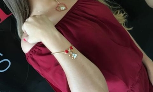 Boi Garantido lança semi-jóias e busca parcerias para uso da marca do Bumbá 